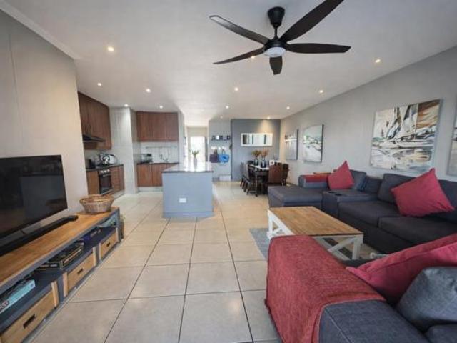 Apartment for sale in Ugu District Municipality, Kwazulu-natal