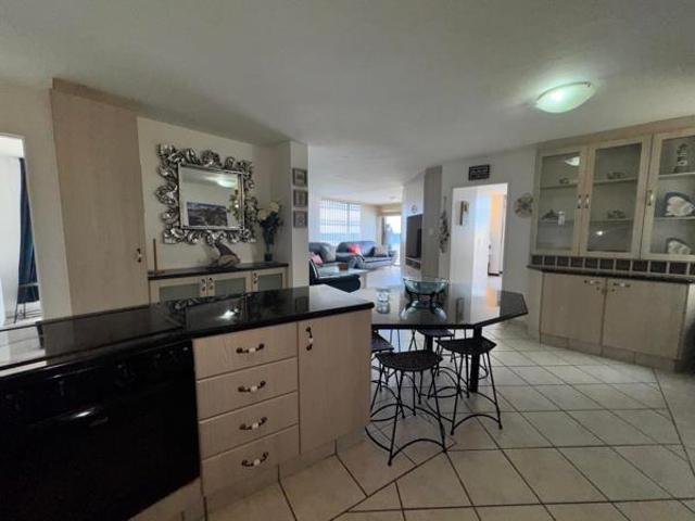Apartment for sale in Ugu District Municipality, Kwazulu-natal