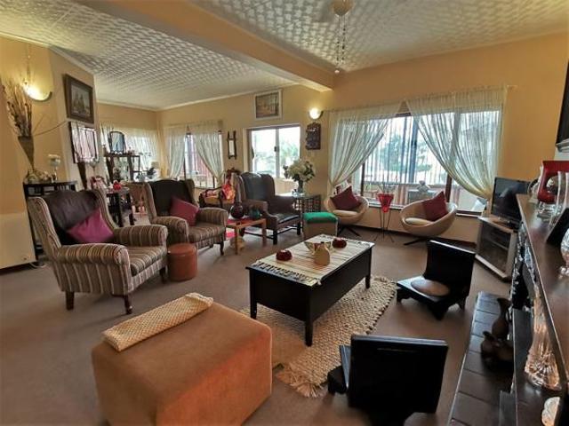 Apartment for sale in Ugu District Municipality, Kwazulu-natal