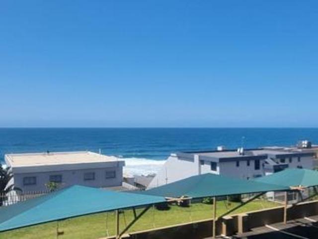 Apartment for sale in Ugu District Municipality, Kwazulu-natal