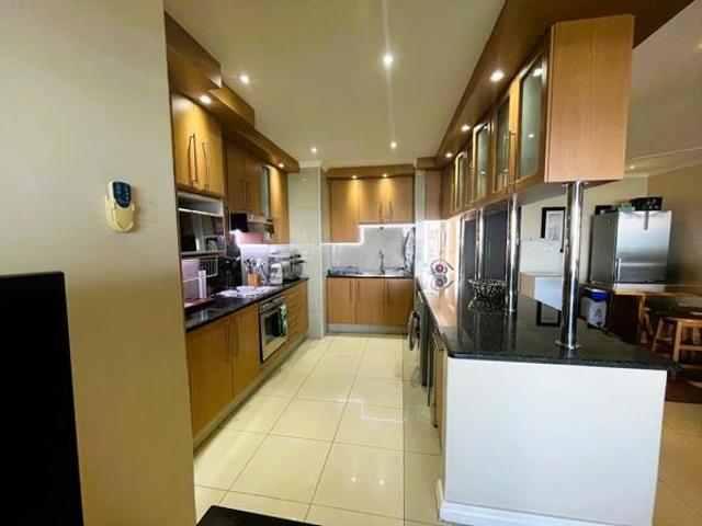 Apartment for sale in Ugu District Municipality, Kwazulu-natal