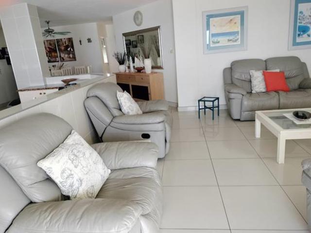 Apartment for sale in Ugu District Municipality, Kwazulu-natal