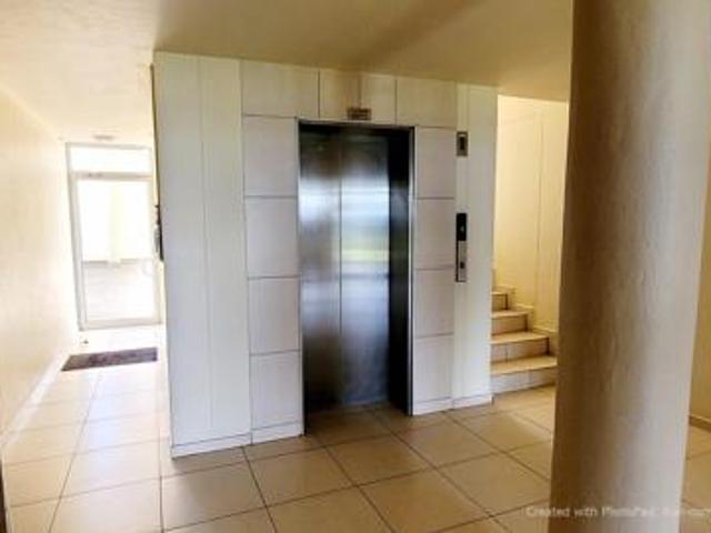 Apartment for sale in Ugu District Municipality, Kwazulu-natal
