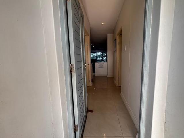Apartment for sale in Ugu District Municipality, Kwazulu-natal