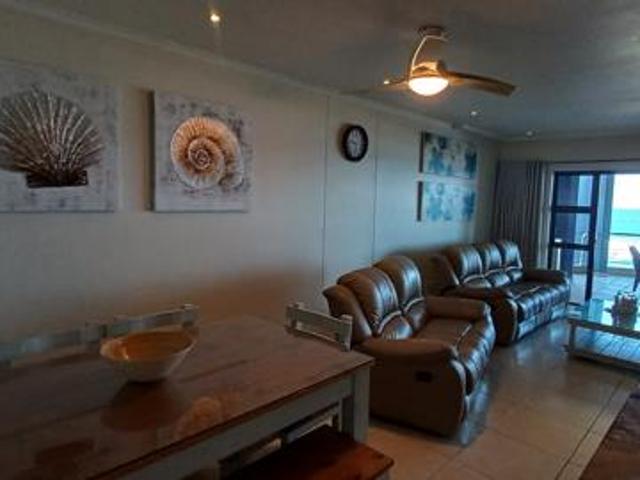 Apartment for sale in Ugu District Municipality, Kwazulu-natal