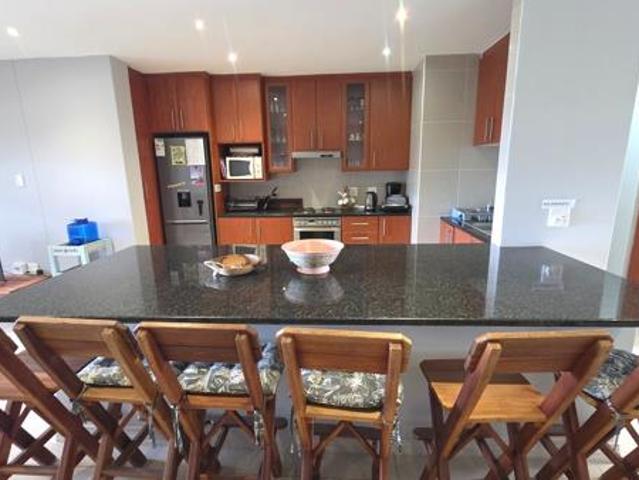 Apartment for sale in Ugu District Municipality, Kwazulu-natal