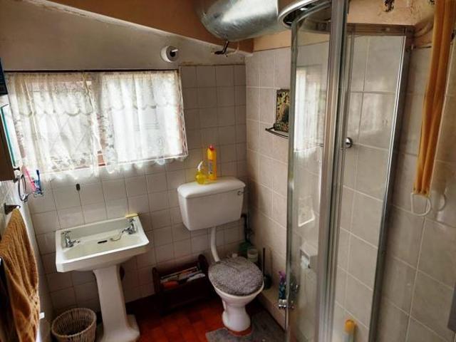 Apartment for sale in Ugu District Municipality, Kwazulu-natal