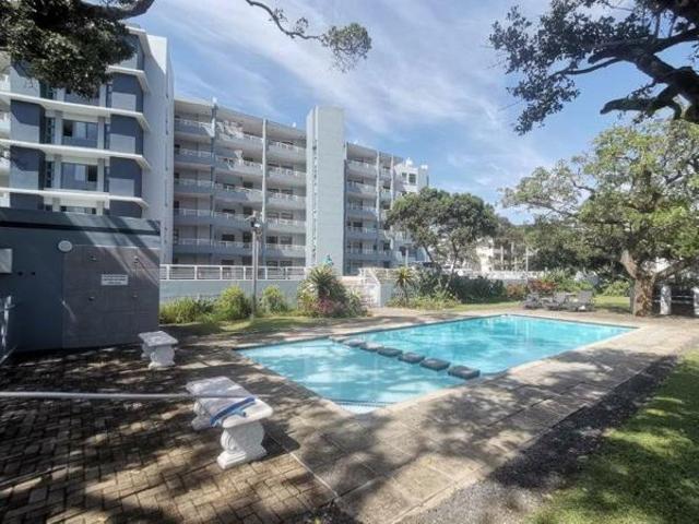 Apartment for sale in Ugu District Municipality, Kwazulu-natal
