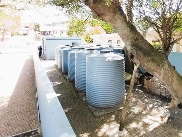 Apartment for sale in Ugu District Municipality, Kwazulu-natal