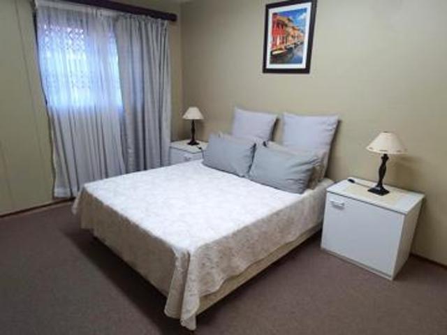 Apartment for sale in Ugu District Municipality, Kwazulu-natal