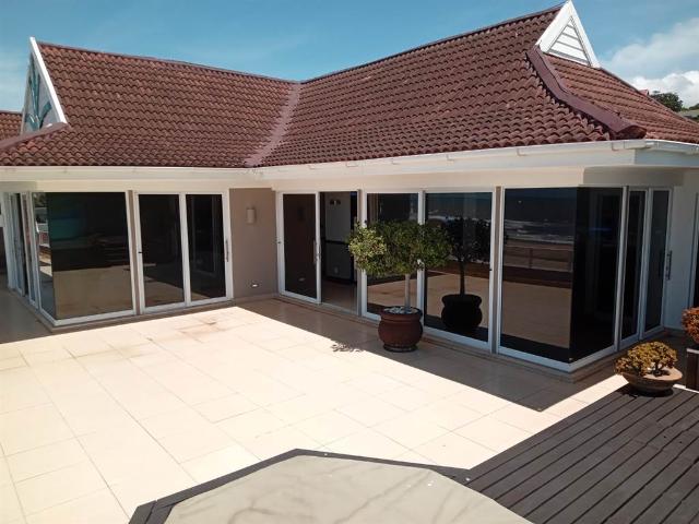 Apartment for sale in Ugu District Municipality, Kwazulu-natal