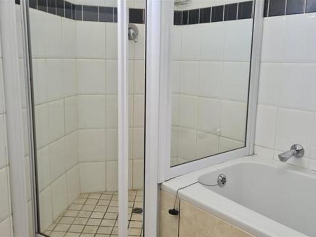 Apartment for sale in Ugu District Municipality, Kwazulu-natal