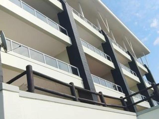 Apartment for sale in Ugu District Municipality, Kwazulu-natal