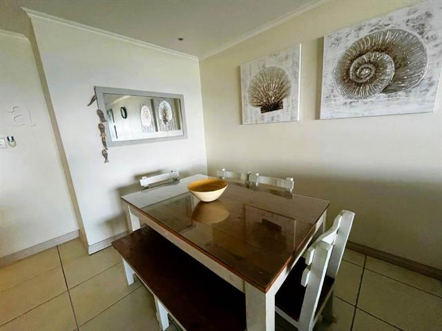 Apartment for sale in Ugu District Municipality, Kwazulu-natal
