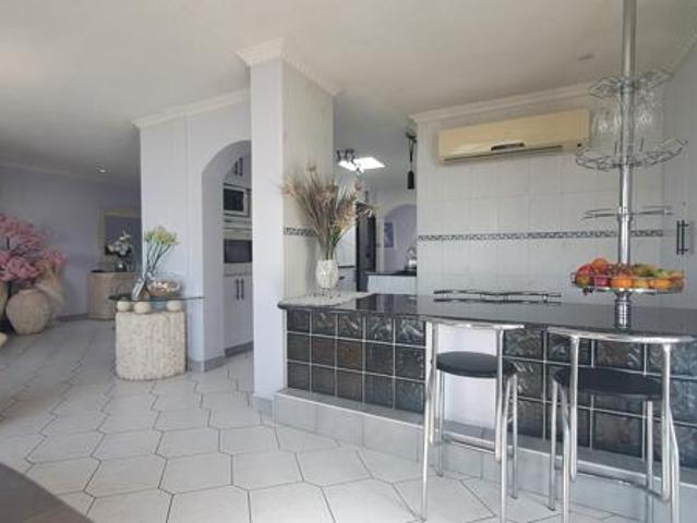 Apartment for sale in Ugu District Municipality, Kwazulu-natal