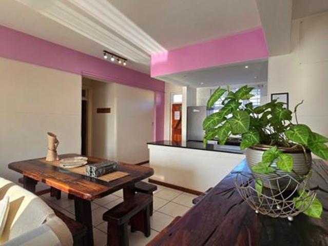 Apartment for sale in Ugu District Municipality, Kwazulu-natal