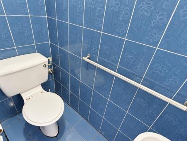 Apartment for sale in Margate, Hibiscus Coast Local Municipality