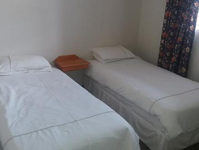 Apartment for sale in Ugu District Municipality, Kwazulu-natal