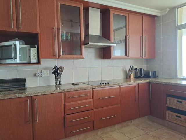 Apartment for sale in Ugu District Municipality, Kwazulu-natal