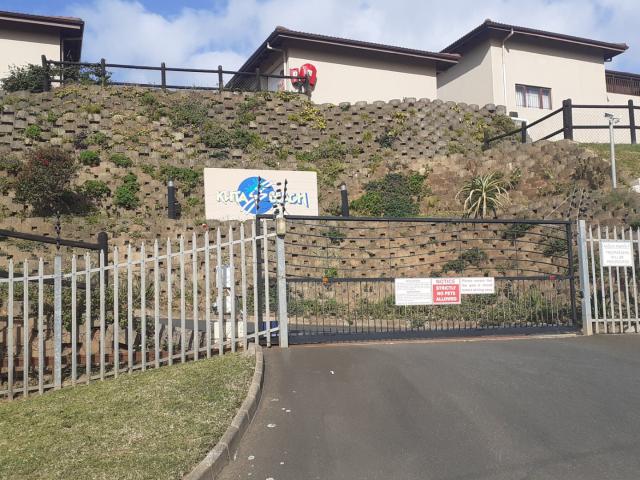 Apartment for sale in Ugu District Municipality, Kwazulu-natal