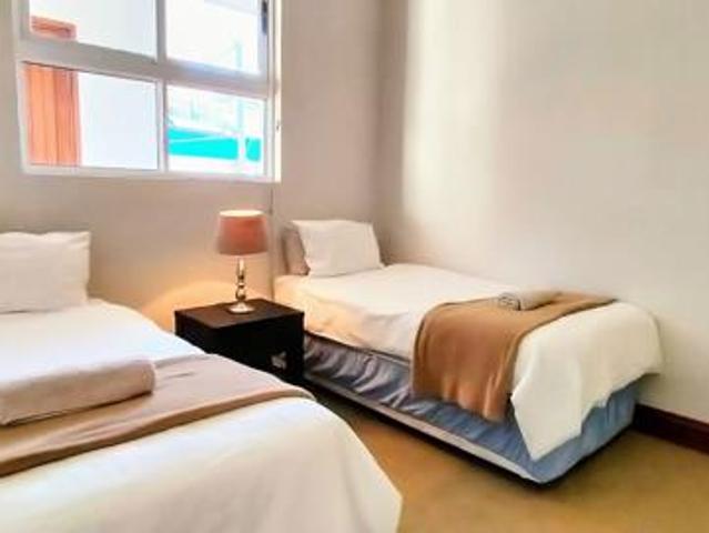 Apartment for sale in Ugu District Municipality, Kwazulu-natal