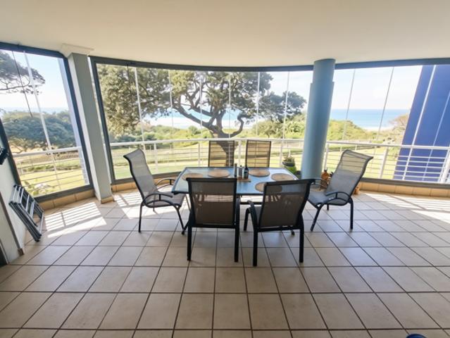 Apartment for sale in Ugu District Municipality, Kwazulu-natal