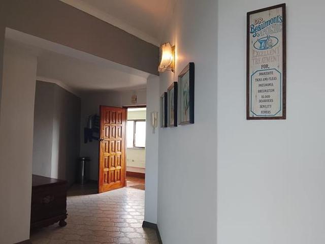 Apartment for sale in Margate, Hibiscus Coast Local Municipality