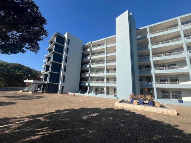 Apartment for sale in Ugu District Municipality, Kwazulu-natal