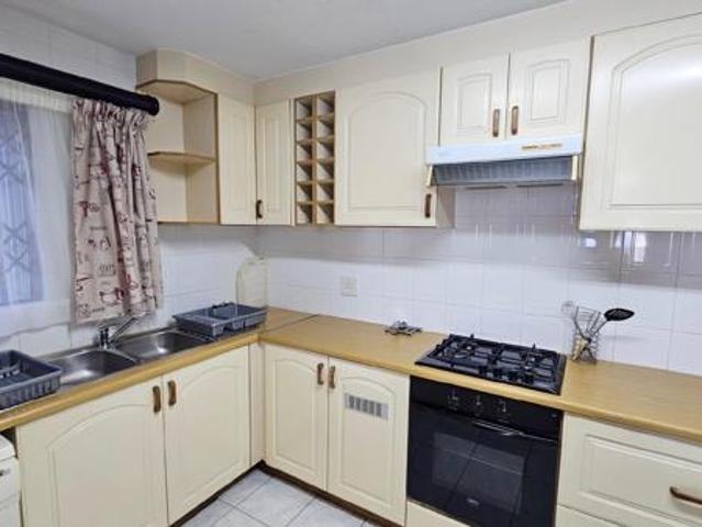 Apartment for sale in Ugu District Municipality, Kwazulu-natal
