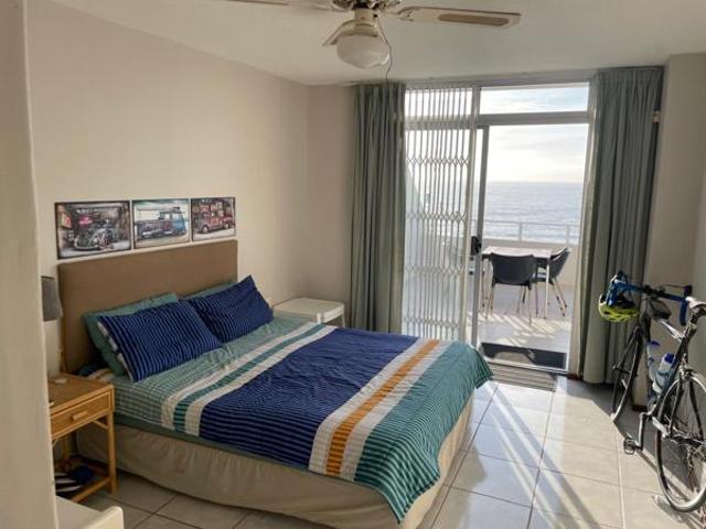 Apartment for sale in Ugu District Municipality, Kwazulu-natal