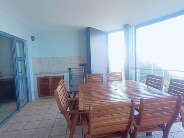 Apartment for sale in Ugu District Municipality, Kwazulu-natal