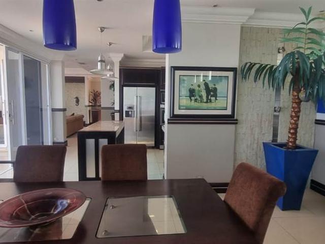 Apartment for sale in Ugu District Municipality, Kwazulu-natal