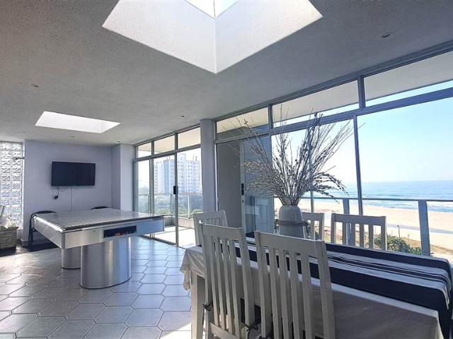 Apartment for sale in Ugu District Municipality, Kwazulu-natal