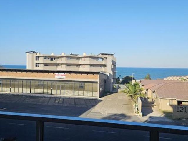 Apartment for sale in Ugu District Municipality, Kwazulu-natal