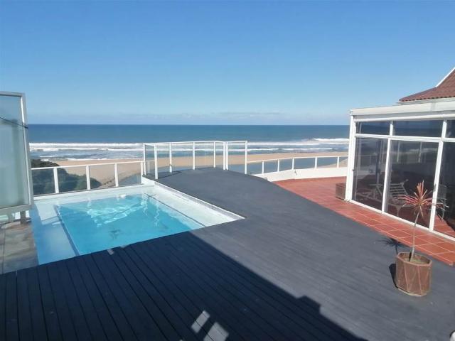 Apartment for sale in Ugu District Municipality, Kwazulu-natal