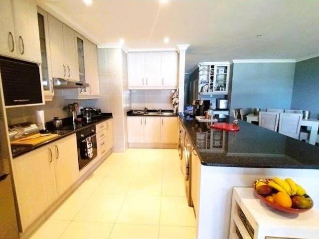 Apartment for sale in Ugu District Municipality, Kwazulu-natal