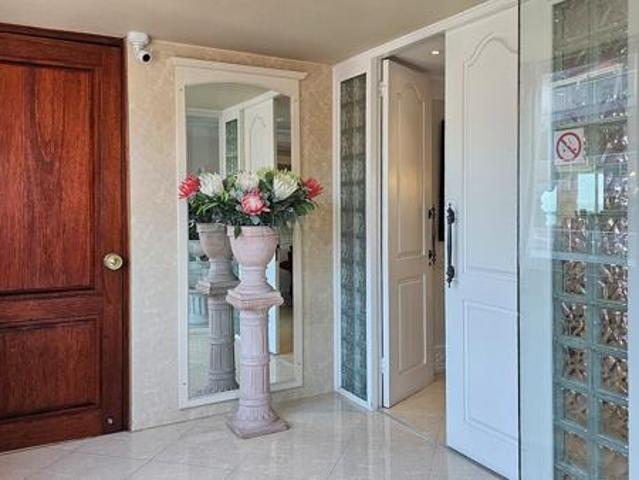 Apartment for sale in Ugu District Municipality, Kwazulu-natal