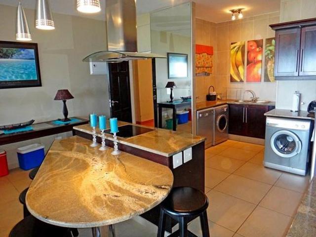 Apartment for sale in Ugu District Municipality, Kwazulu-natal