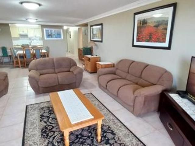 Apartment for sale in Ugu District Municipality, Kwazulu-natal