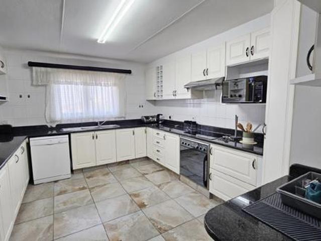 Apartment for sale in Ugu District Municipality, Kwazulu-natal