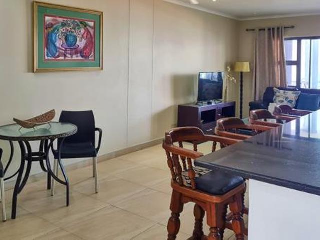Apartment for sale in Ugu District Municipality, Kwazulu-natal