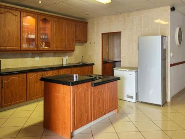 Apartment for sale in Ugu District Municipality, Kwazulu-natal