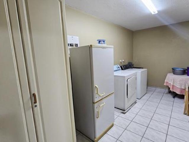 Apartment for sale in Ugu District Municipality, Kwazulu-natal