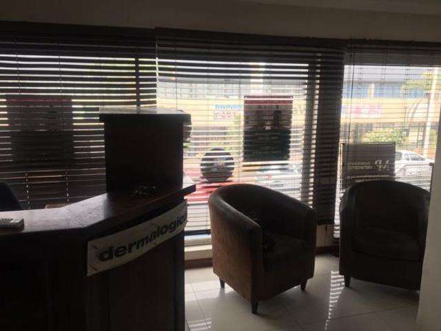 Apartment for sale in Ugu District Municipality, Kwazulu-natal