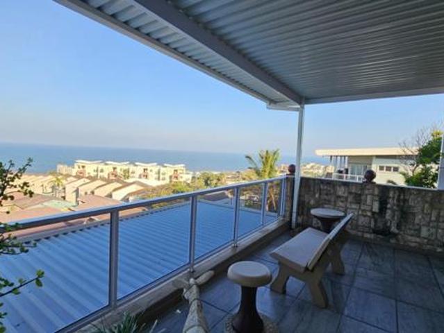 Apartment for sale in Ugu District Municipality, Kwazulu-natal