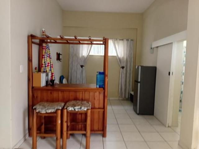 Apartment for sale in Ugu District Municipality, Kwazulu-natal