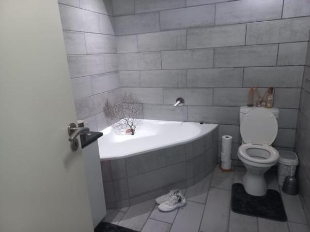 Apartment for sale in Ugu District Municipality, Kwazulu-natal