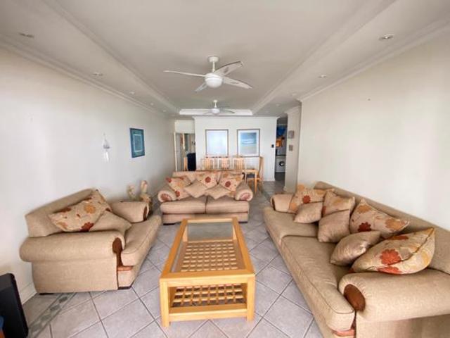Apartment for sale in Ugu District Municipality, Kwazulu-natal