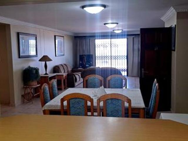 Apartment for sale in Ugu District Municipality, Kwazulu-natal