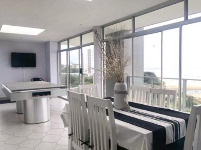 Apartment for sale in Ugu District Municipality, Kwazulu-natal